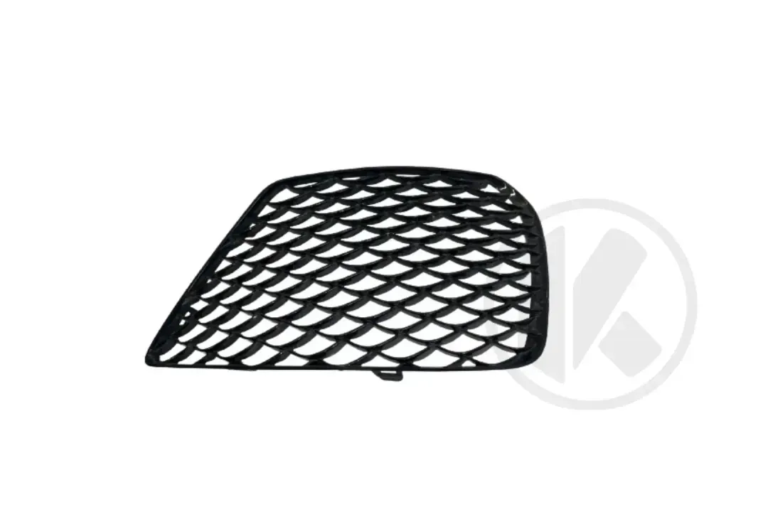 a2228850853   cover